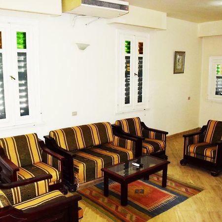 Zahabia Hotel & Beach Resort Hurghada Exterior photo