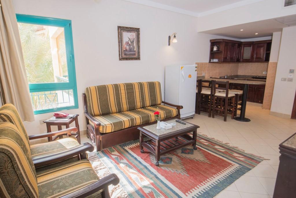 Zahabia Hotel & Beach Resort Hurghada Exterior photo